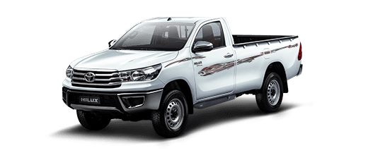 2021 in price ksa toyota fortuner Toyota Fortuner